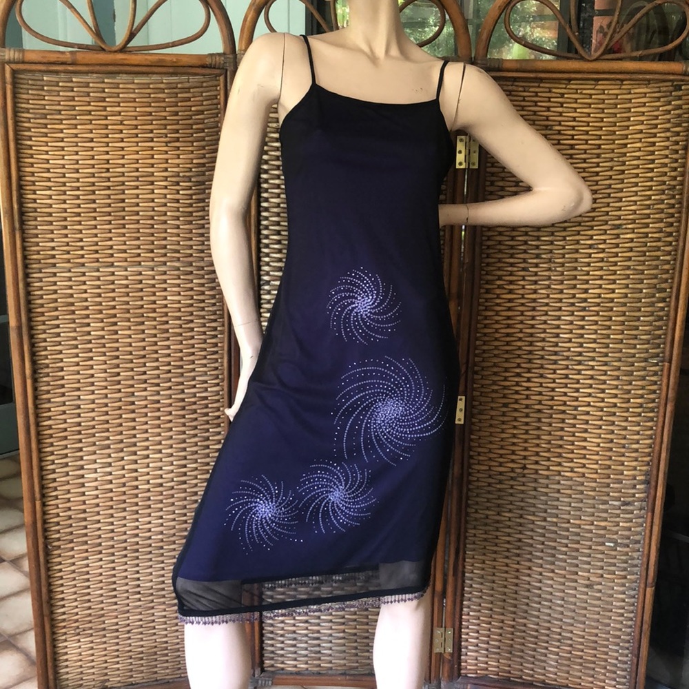 Charlotte Rouse Cocktail / Party Dress 👗